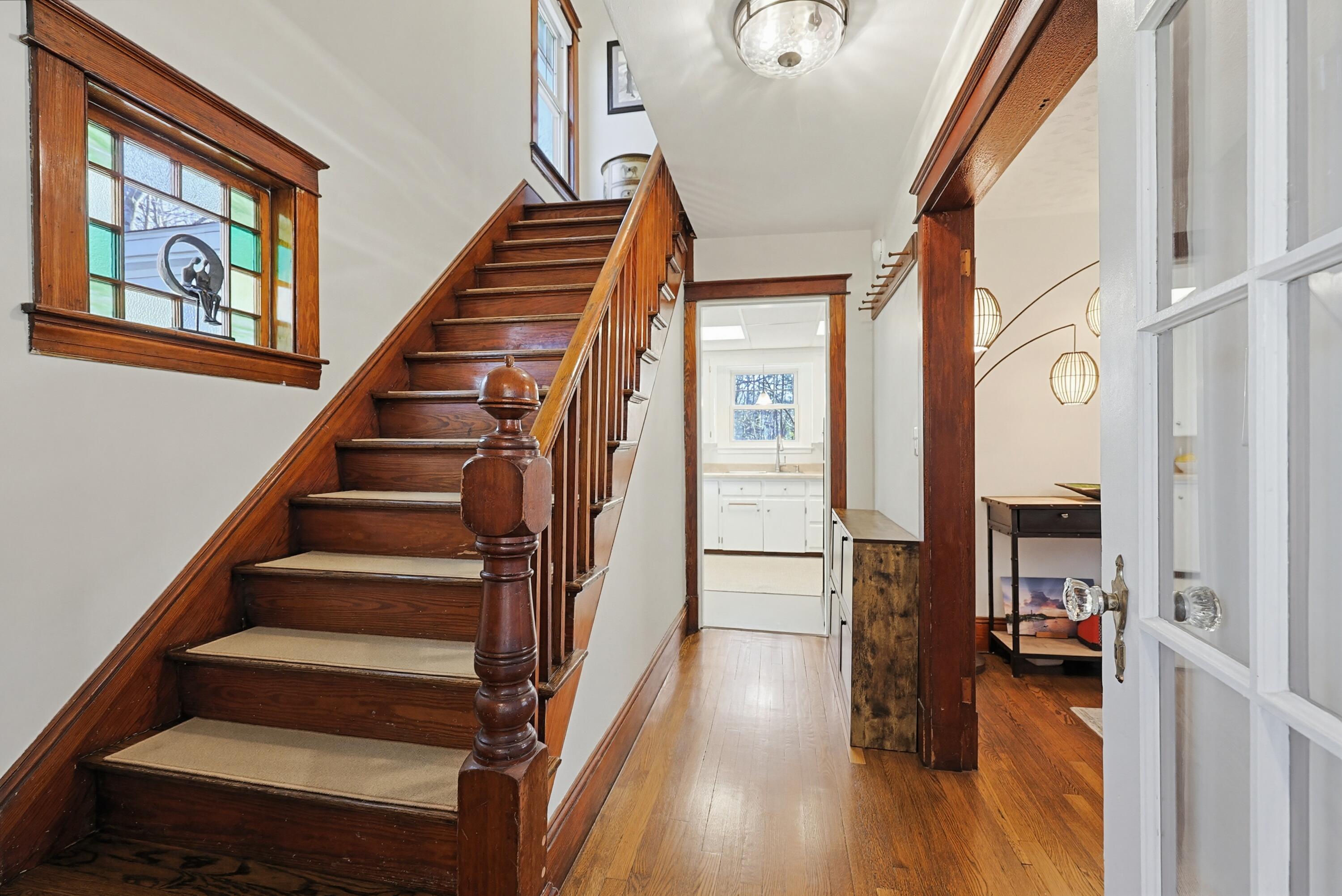 230 Cumberland Street Westbrook ME 04092