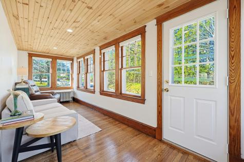 230 Cumberland Street Westbrook ME 04092