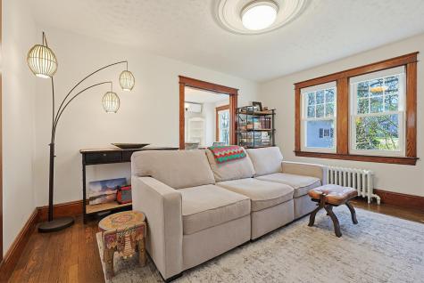 230 Cumberland Street Westbrook ME 04092