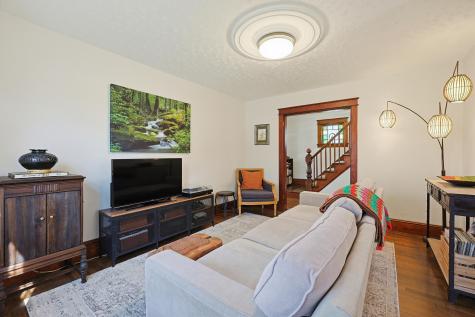 230 Cumberland Street Westbrook ME 04092