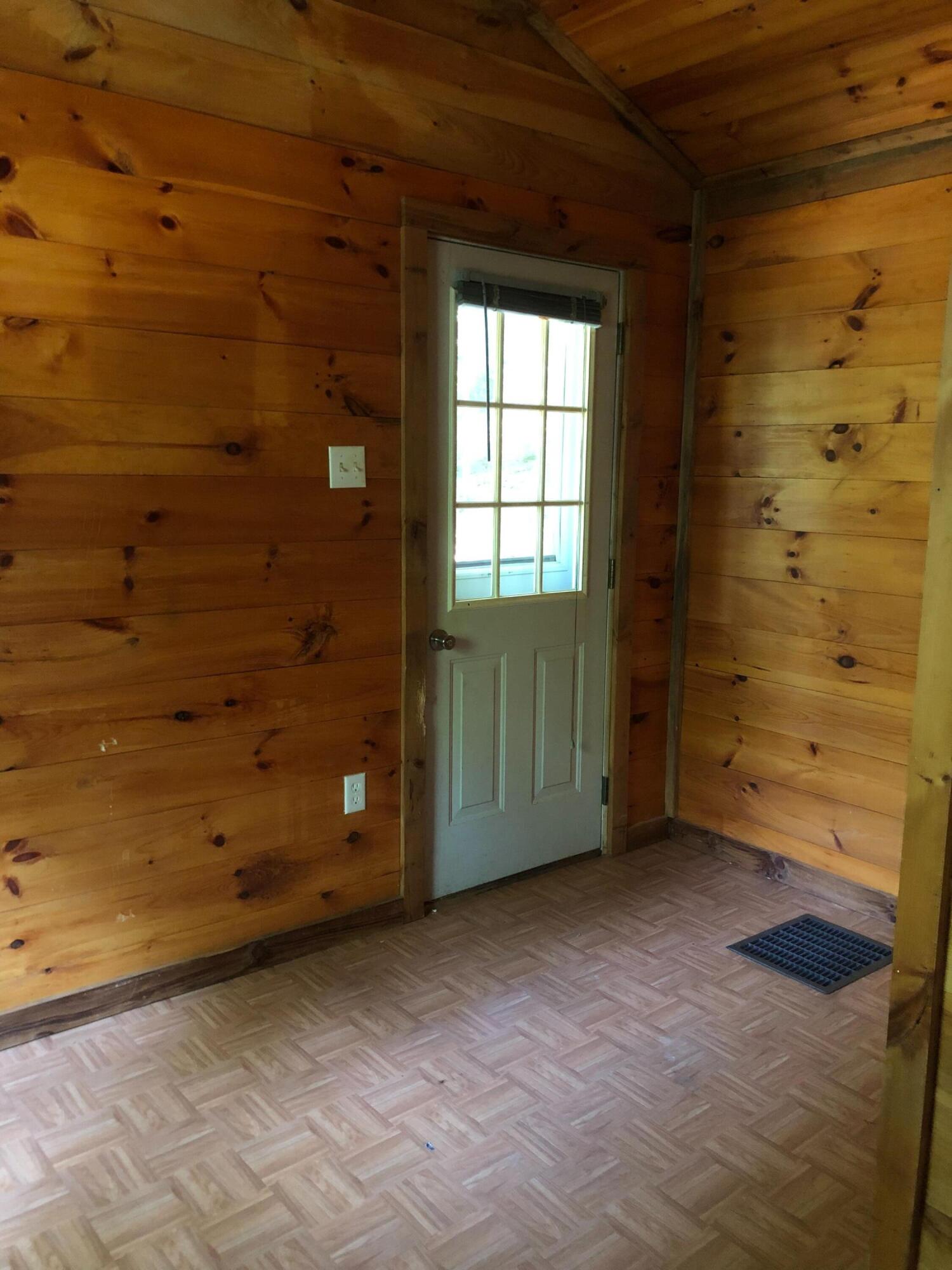 55 Crooked River Road Otisfield ME 04270