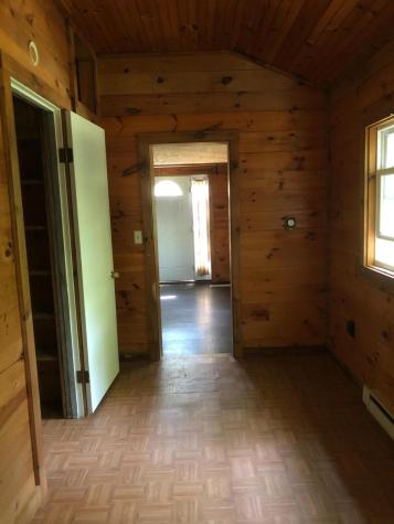 55 Crooked River Road Otisfield ME 04270