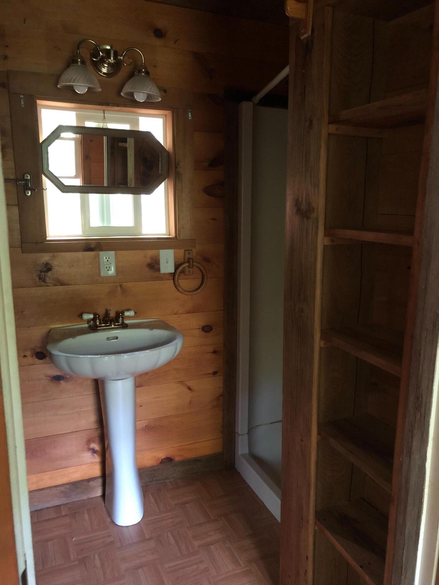 55 Crooked River Road Otisfield ME 04270