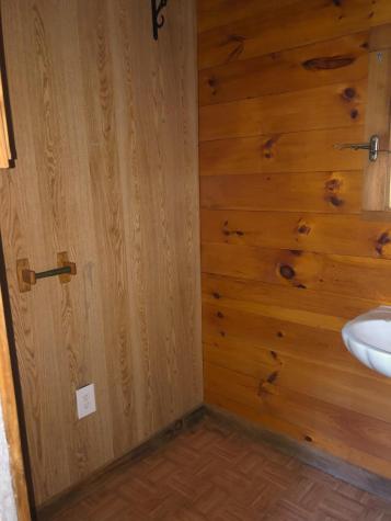 55 Crooked River Road Otisfield ME 04270