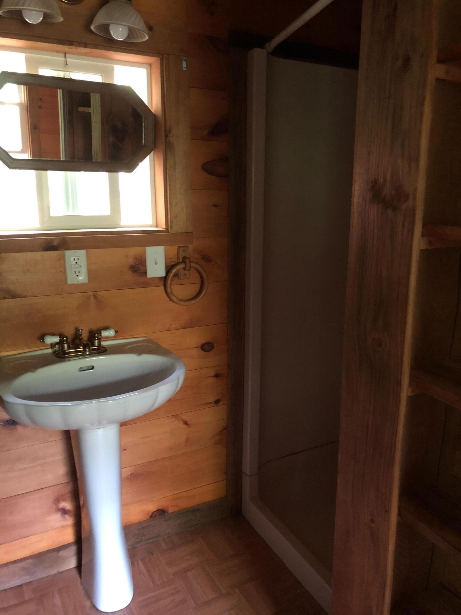 55 Crooked River Road Otisfield ME 04270