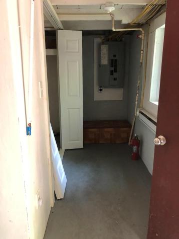 55 Crooked River Road Otisfield ME 04270