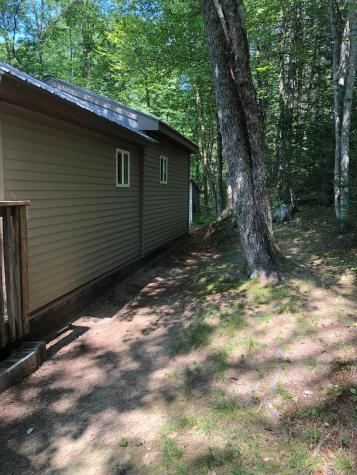 55 Crooked River Road Otisfield ME 04270