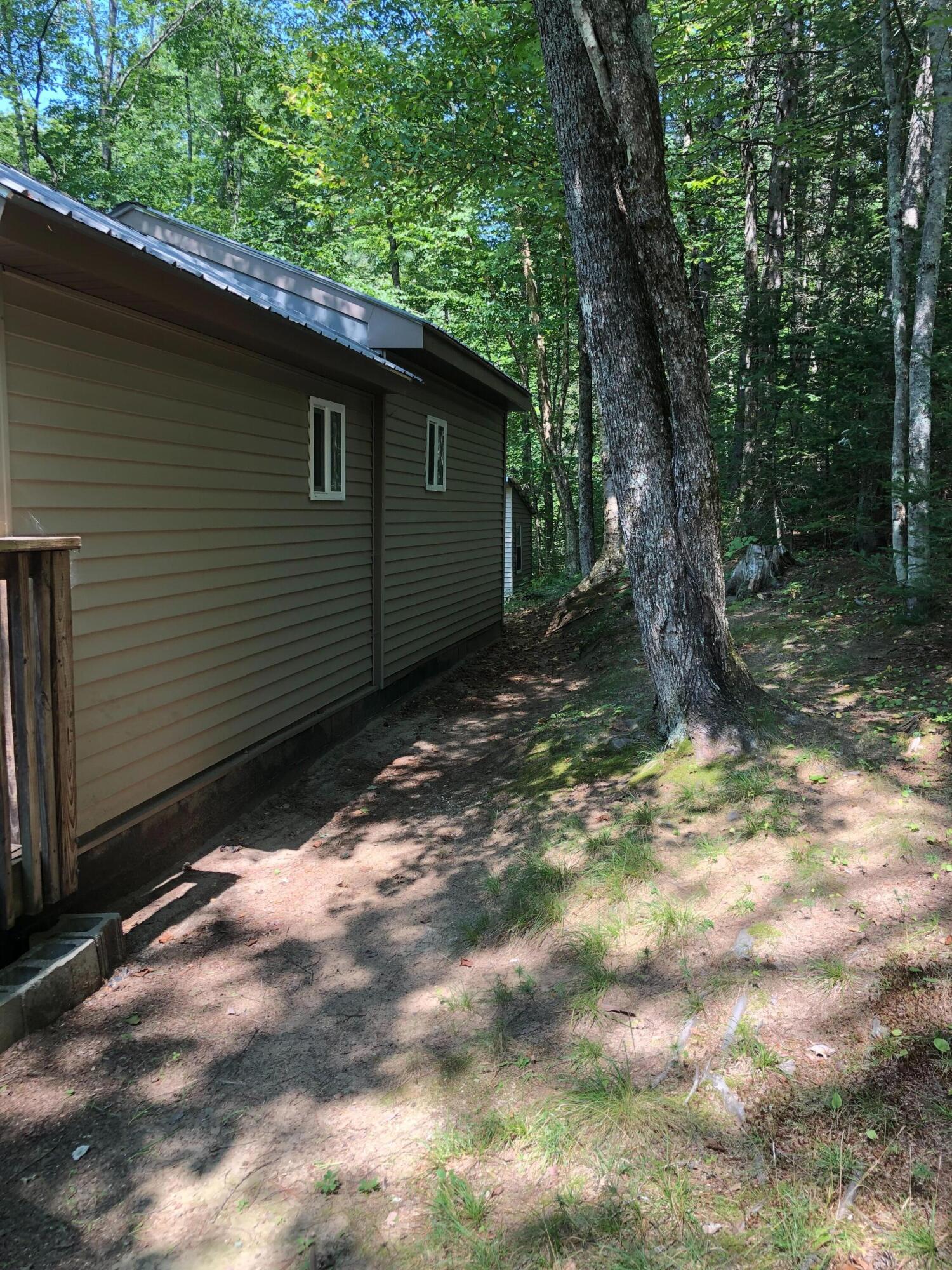 55 Crooked River Road Otisfield ME 04270