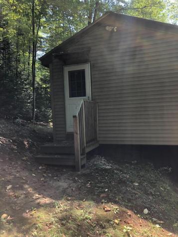 55 Crooked River Road Otisfield ME 04270