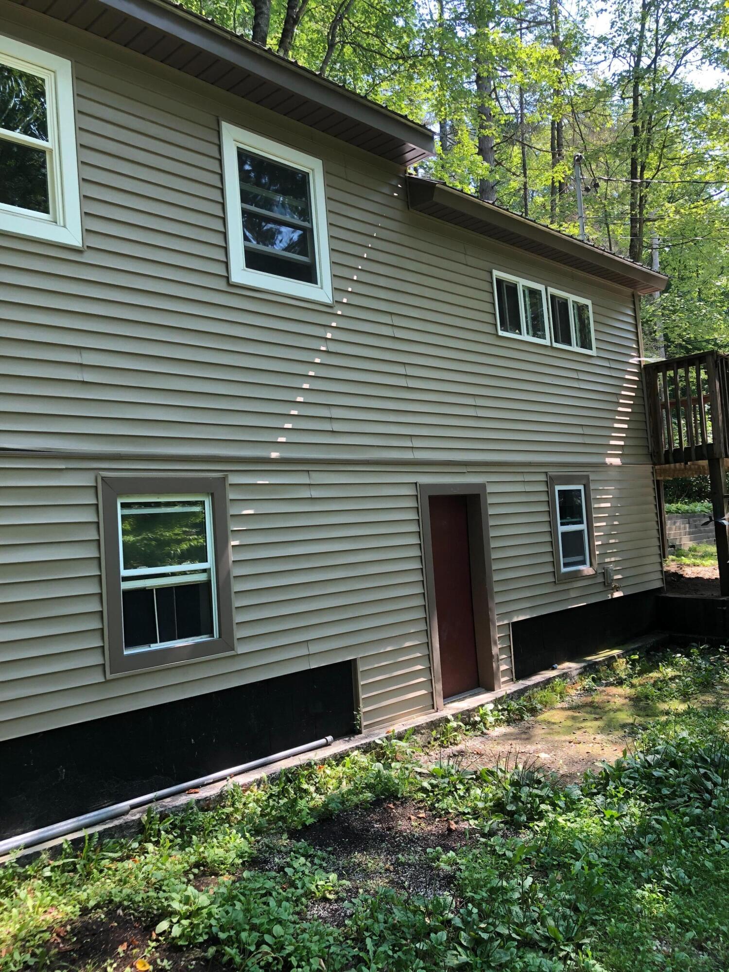 55 Crooked River Road Otisfield ME 04270