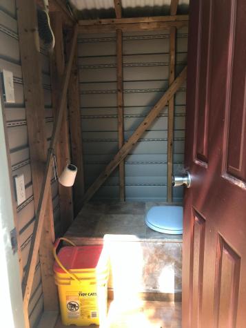 55 Crooked River Road Otisfield ME 04270