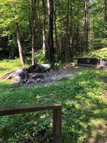 55 Crooked River Road Otisfield ME 04270
