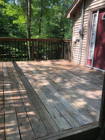 55 Crooked River Road Otisfield ME 04270