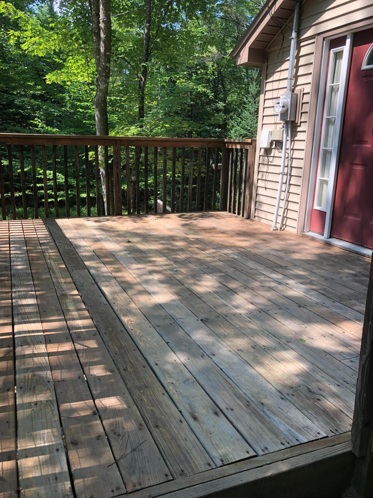 55 Crooked River Road Otisfield ME 04270