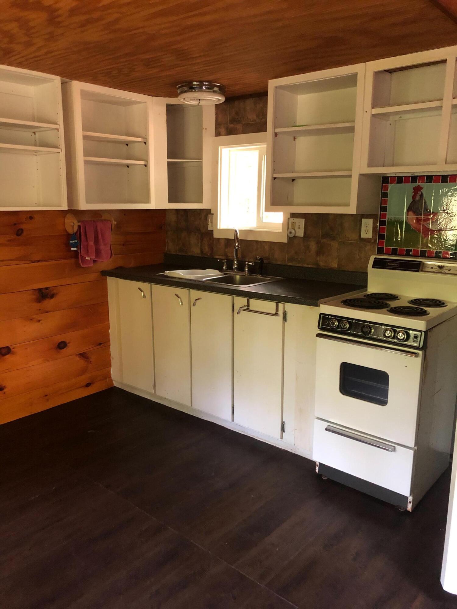 55 Crooked River Road Otisfield ME 04270