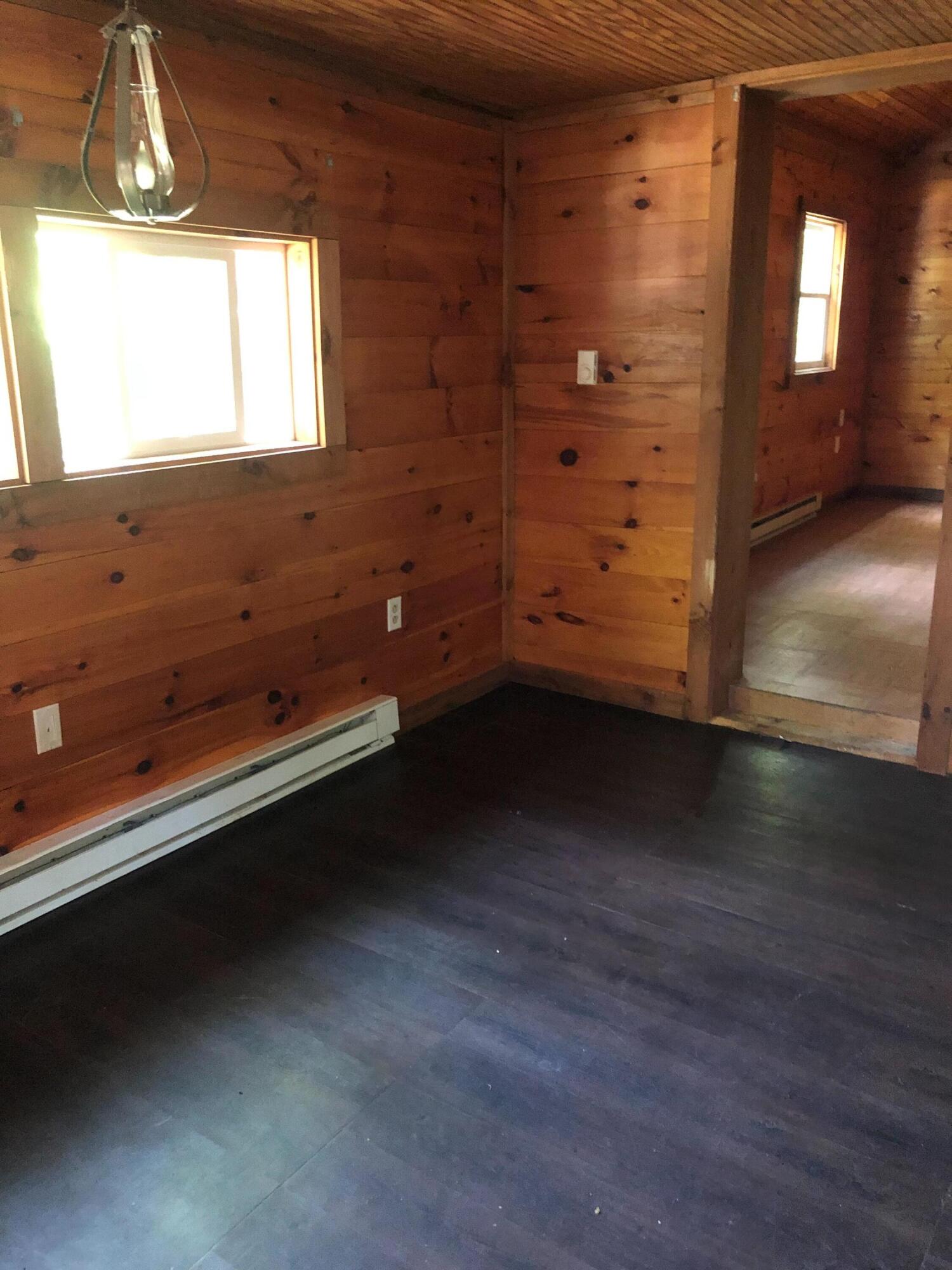 55 Crooked River Road Otisfield ME 04270