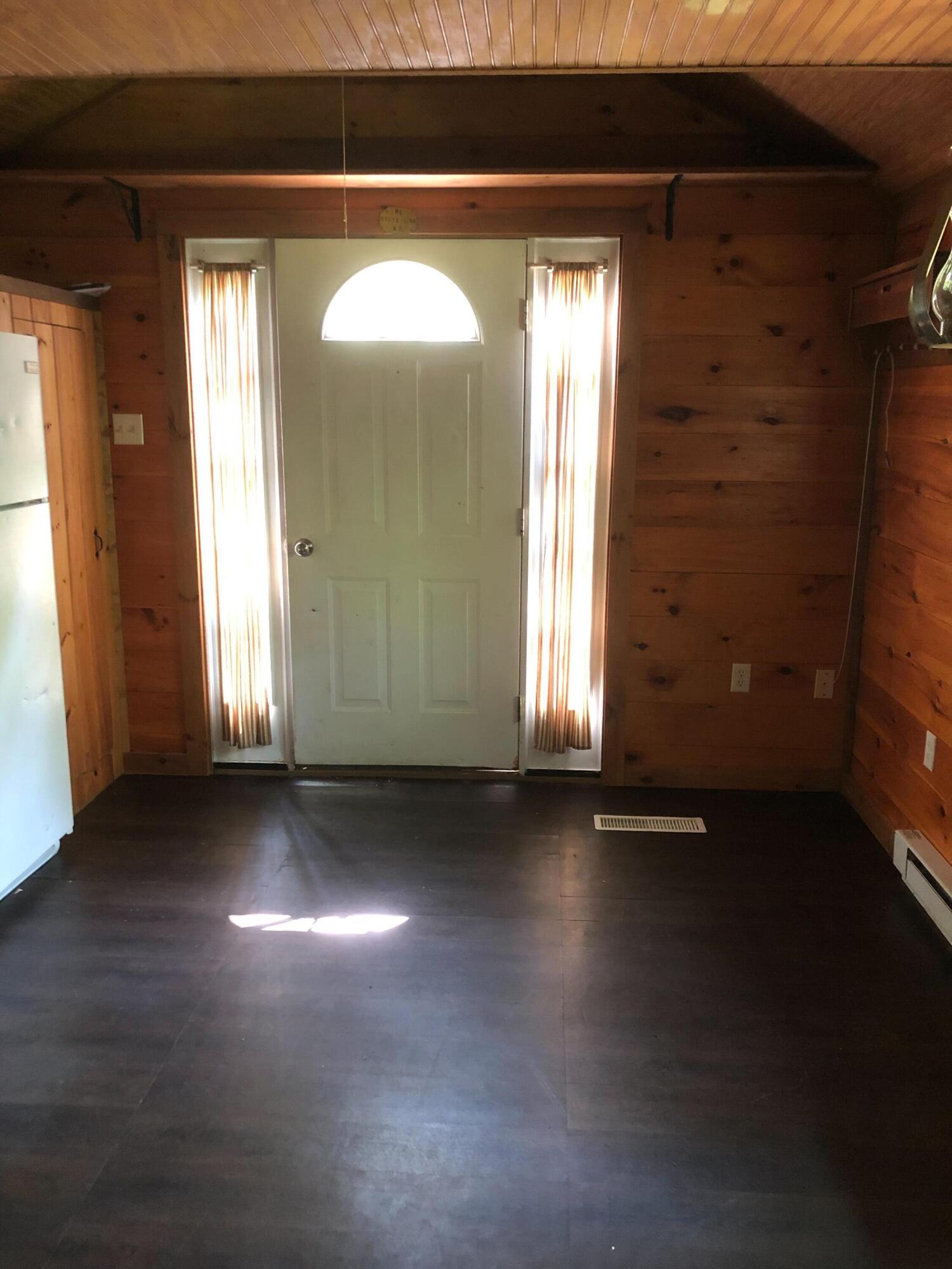 55 Crooked River Road Otisfield ME 04270