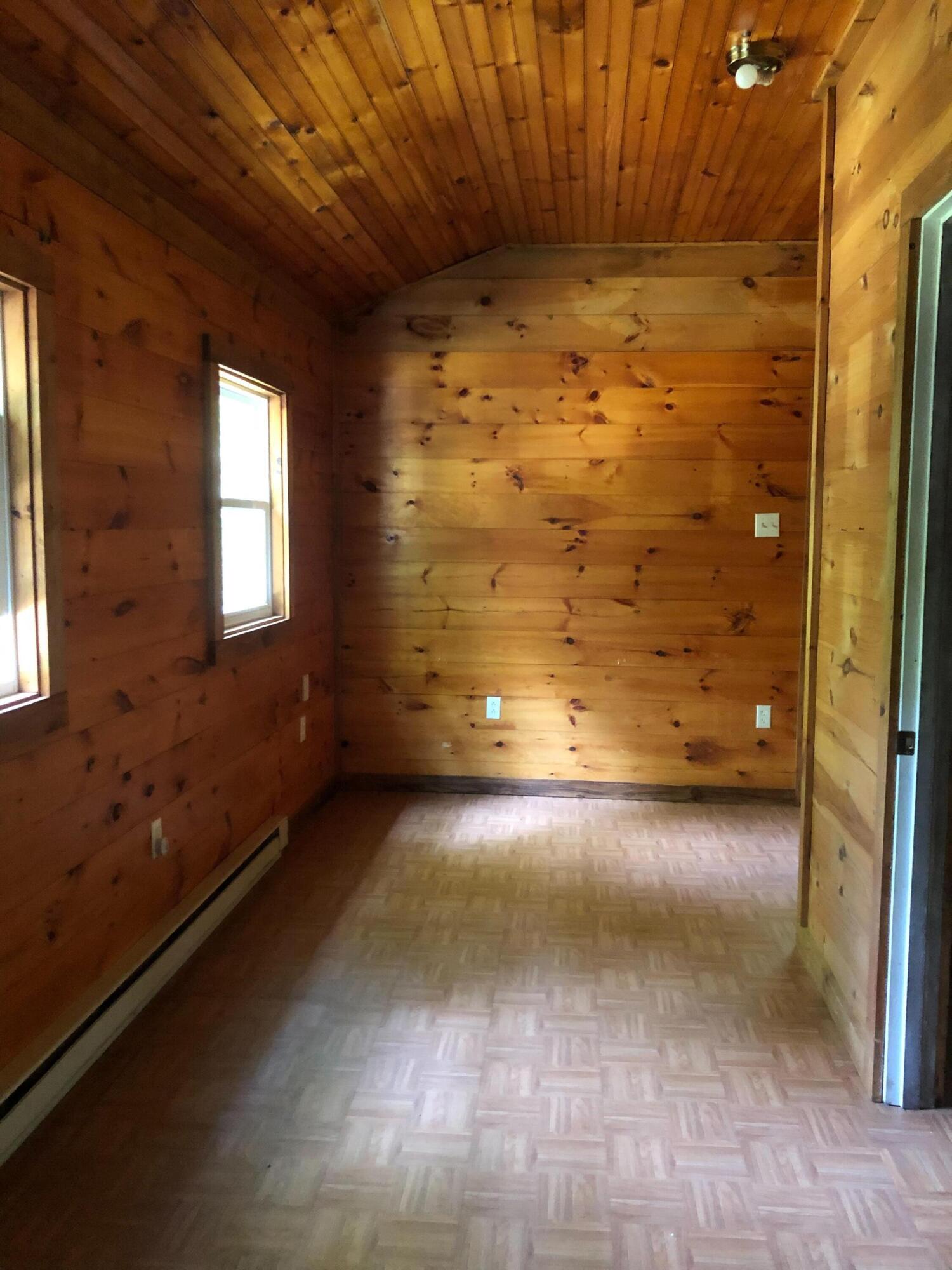 55 Crooked River Road Otisfield ME 04270