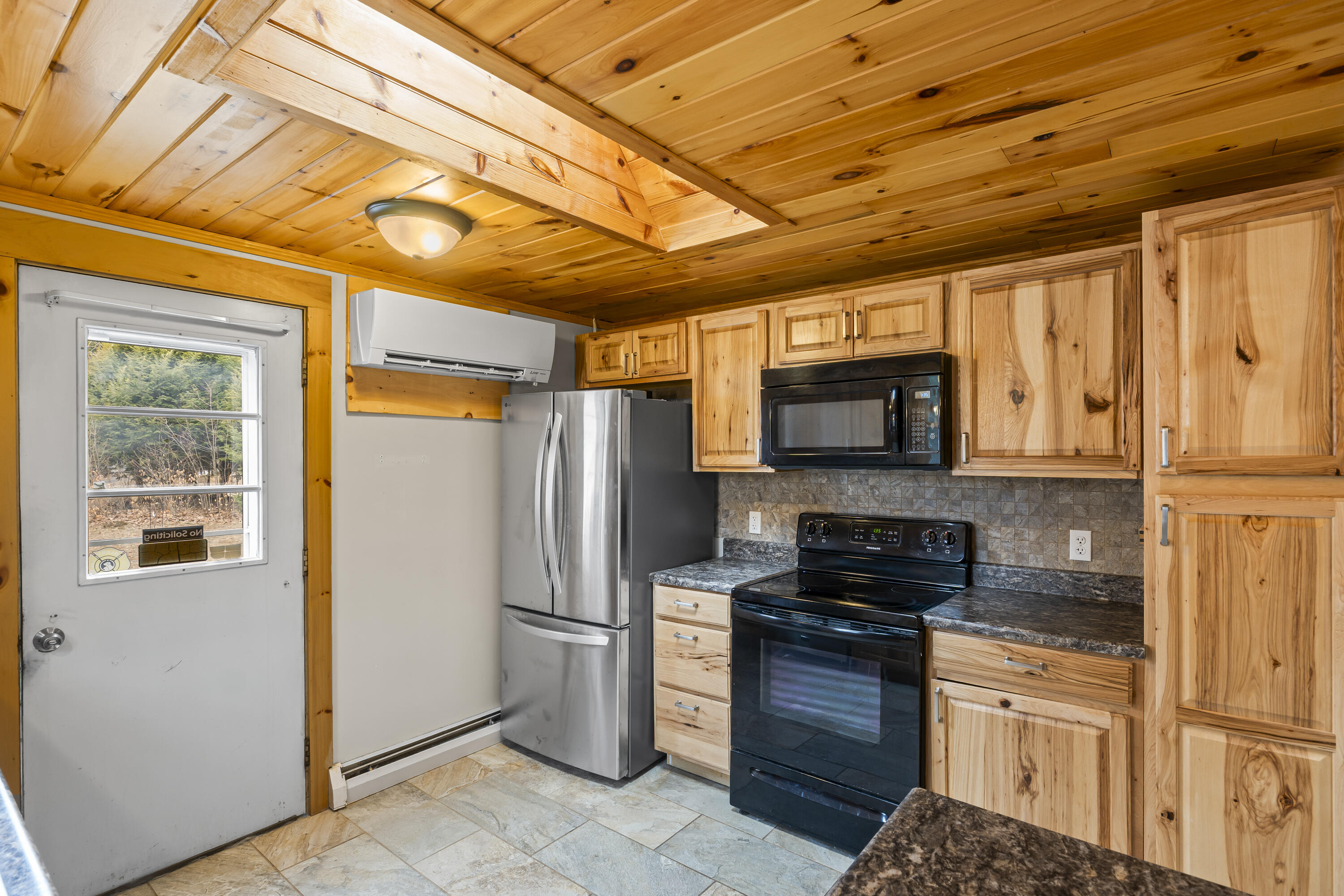 45 Parkview Terrace Augusta ME 04330