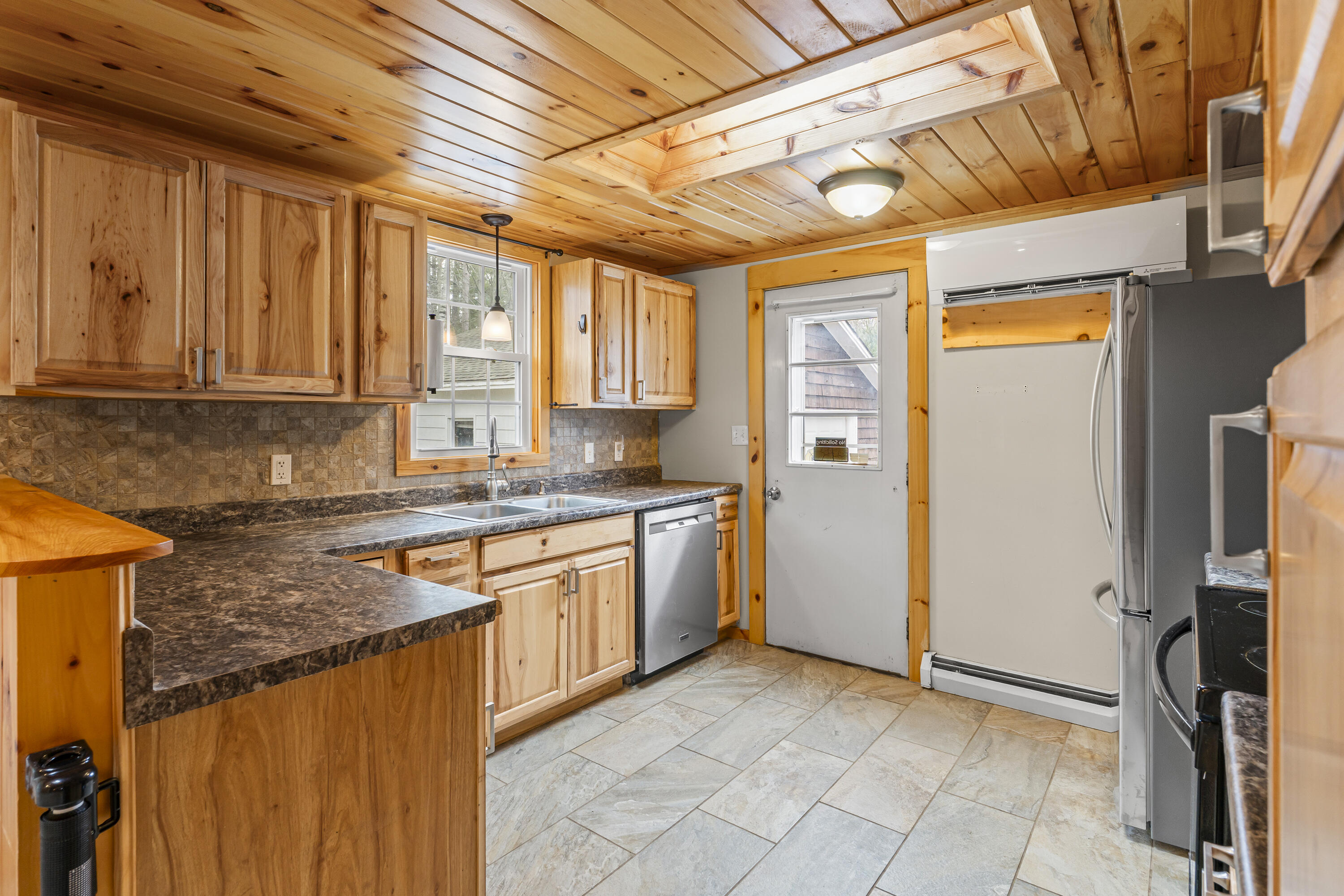 45 Parkview Terrace Augusta ME 04330