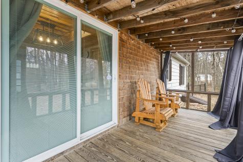 45 Parkview Terrace Augusta ME 04330