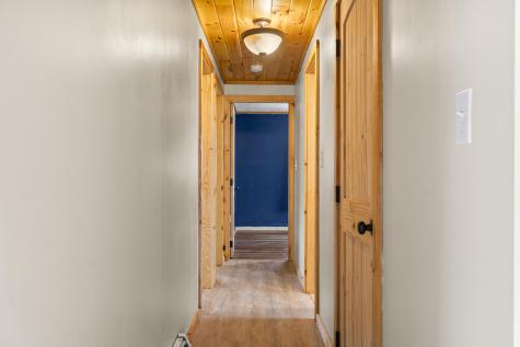 45 Parkview Terrace Augusta ME 04330