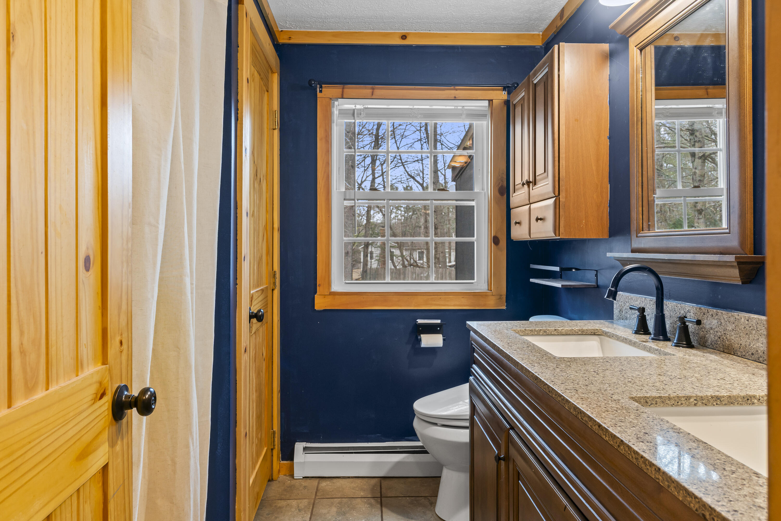 45 Parkview Terrace Augusta ME 04330
