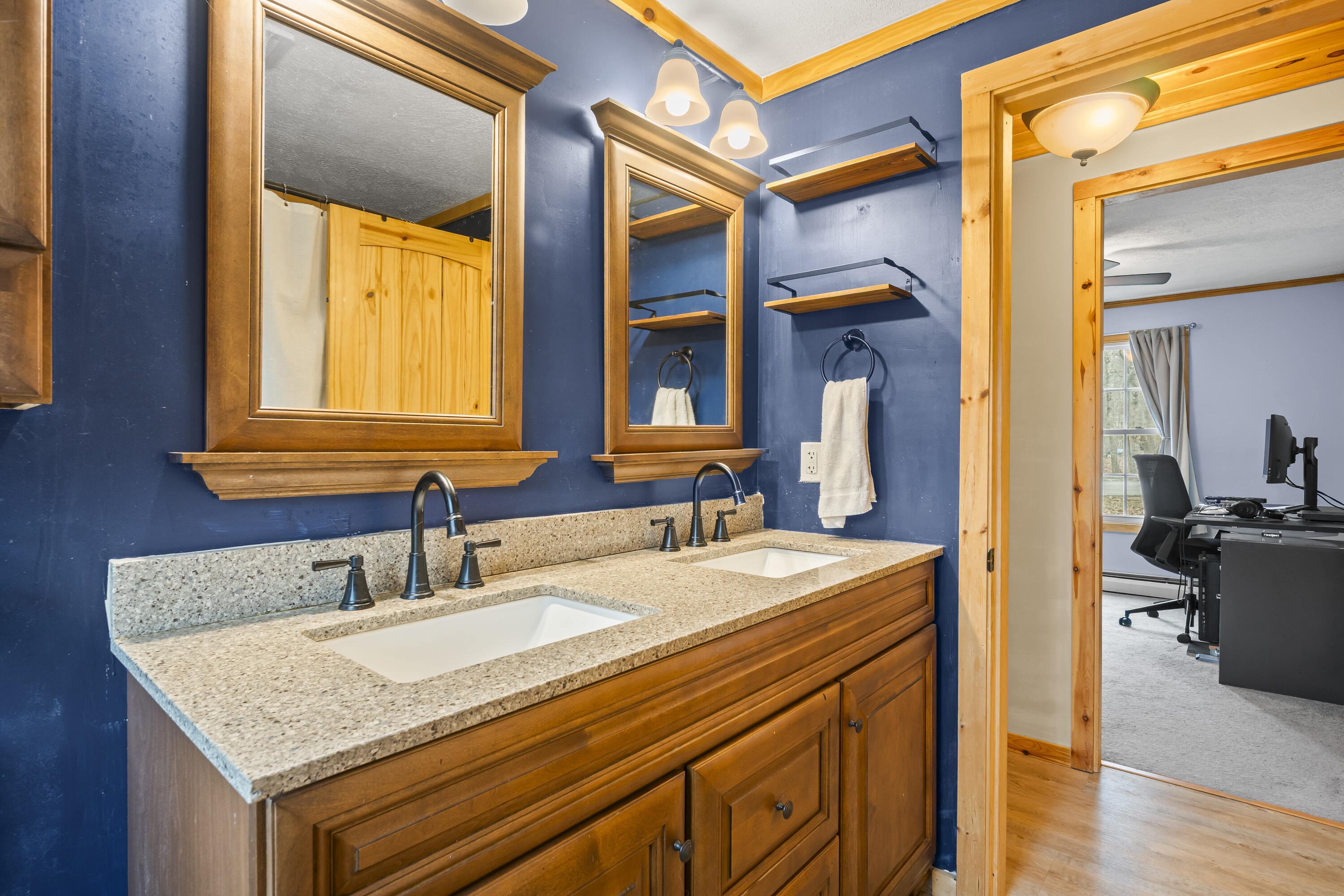 45 Parkview Terrace Augusta ME 04330