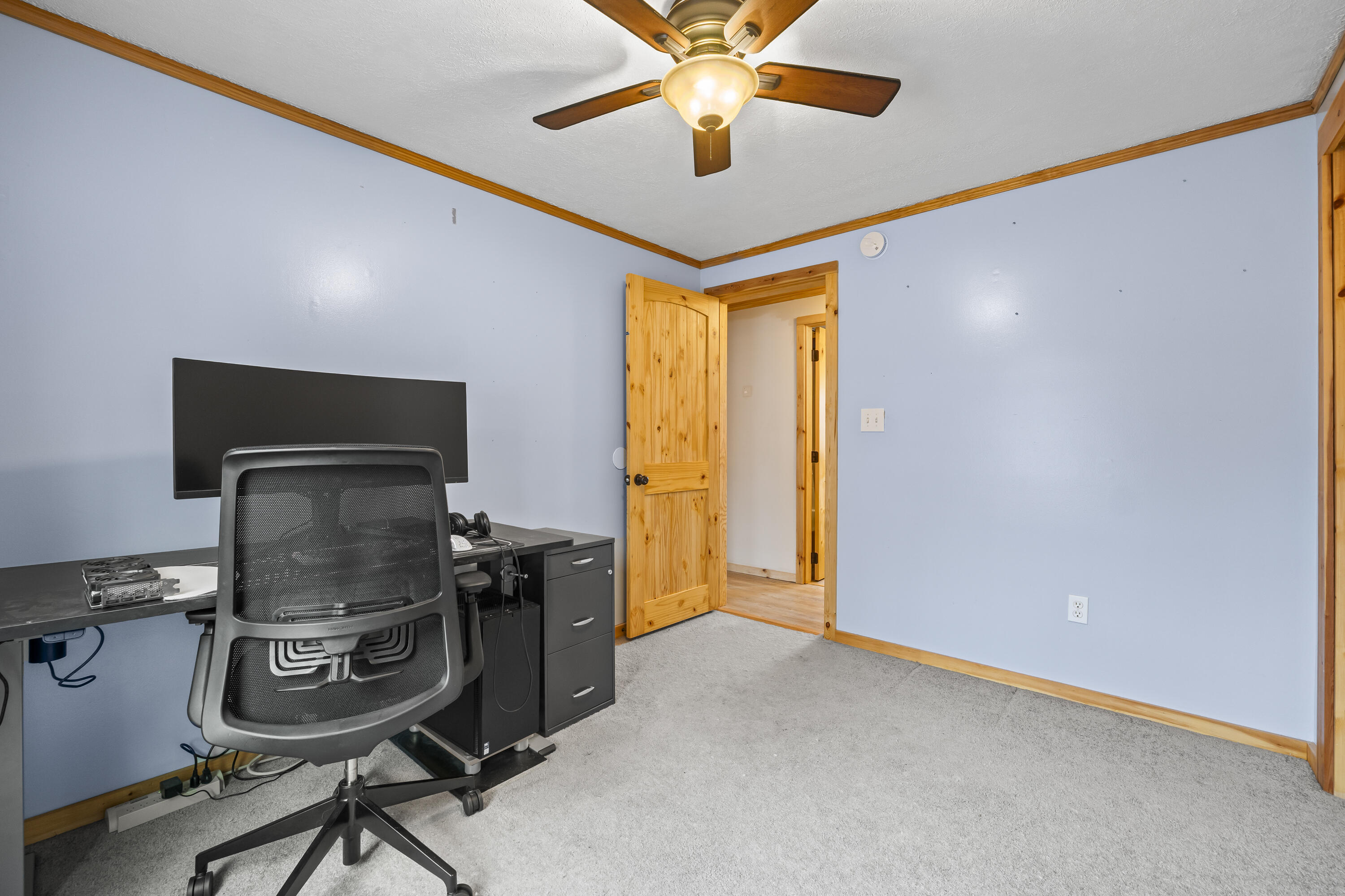 45 Parkview Terrace Augusta ME 04330