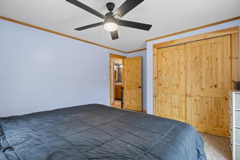 45 Parkview Terrace Augusta ME 04330