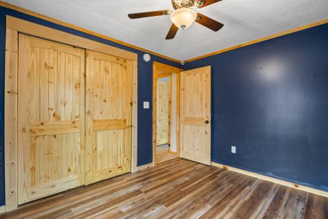 45 Parkview Terrace Augusta ME 04330