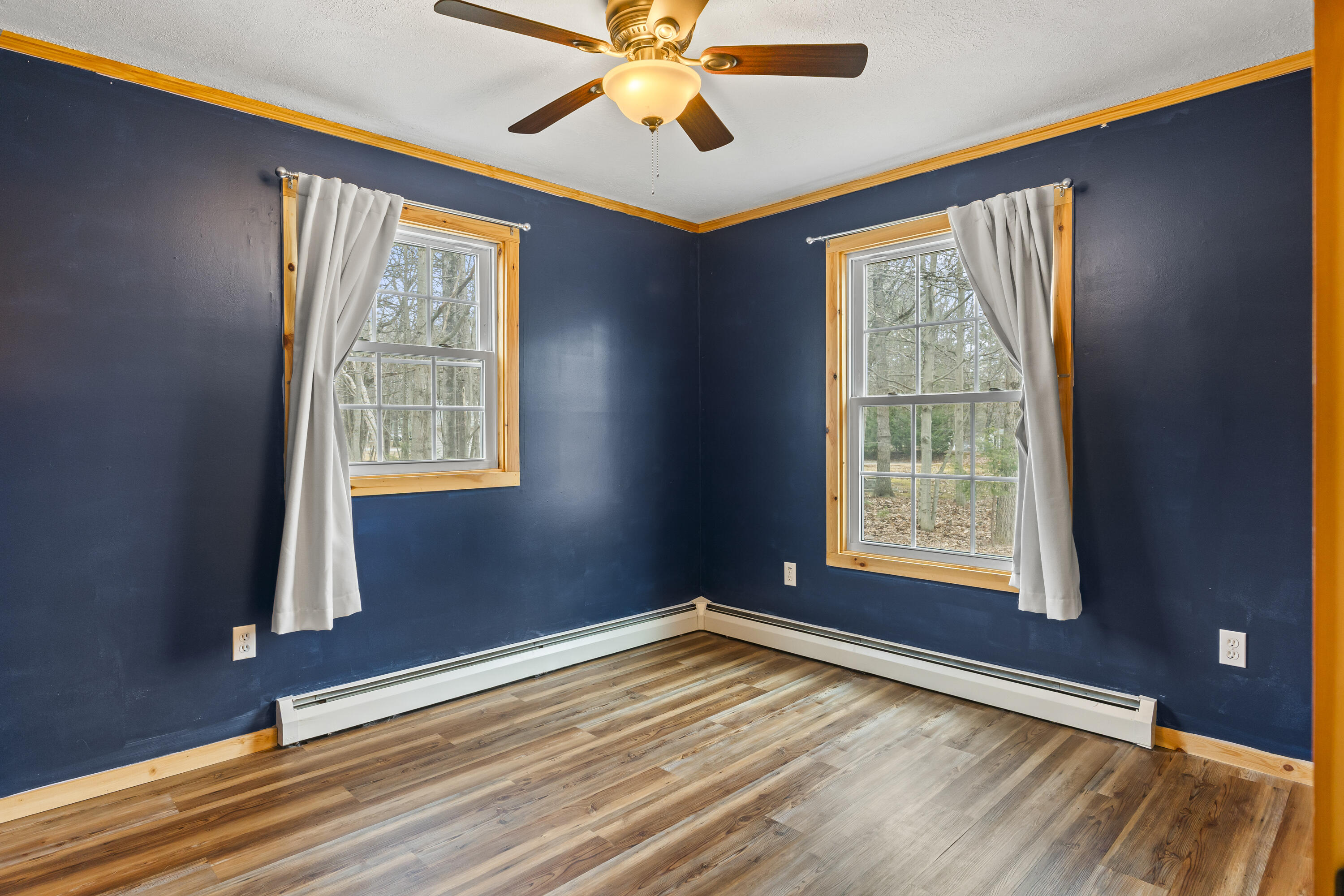 45 Parkview Terrace Augusta ME 04330