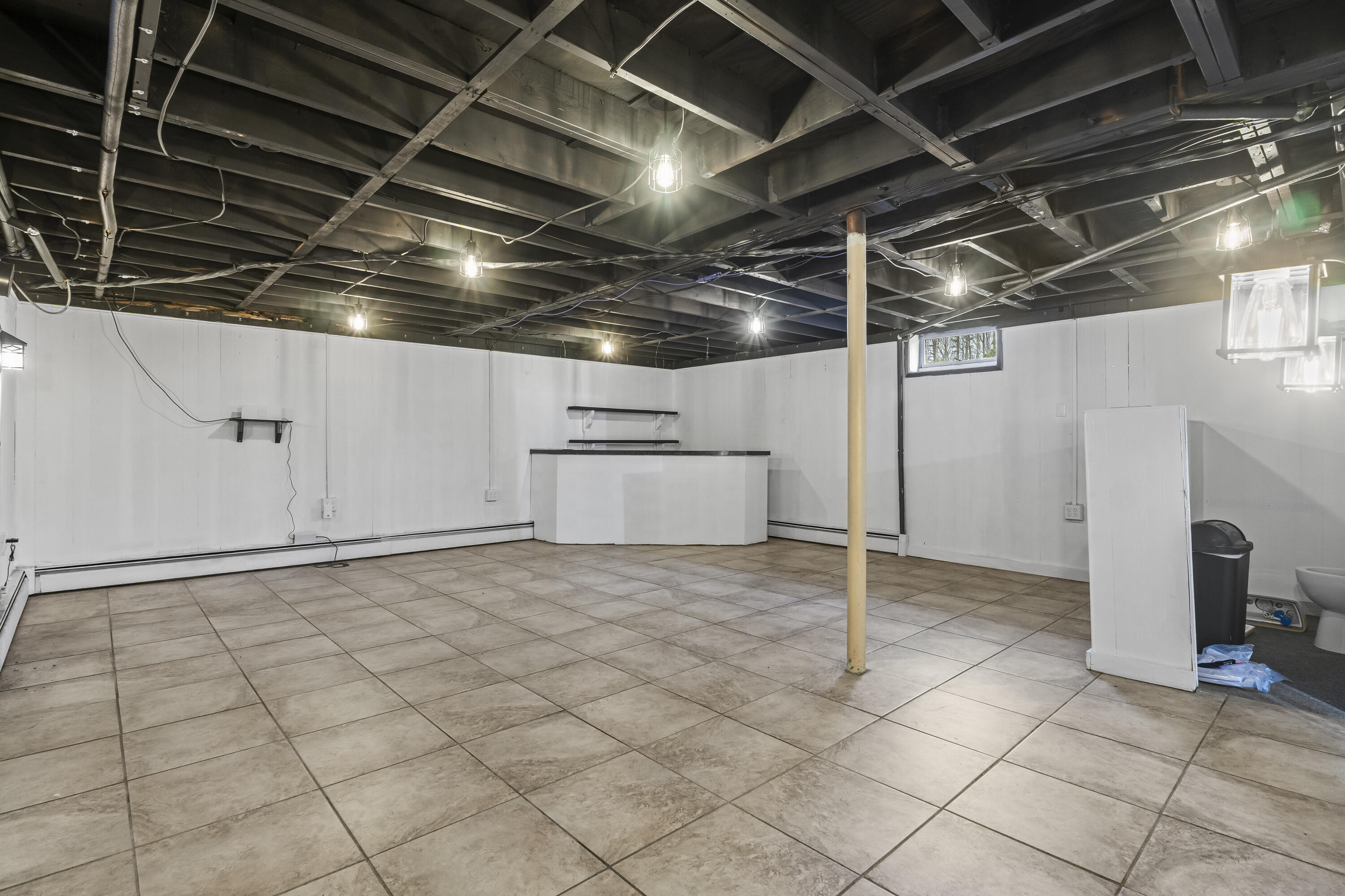 45 Parkview Terrace Augusta ME 04330