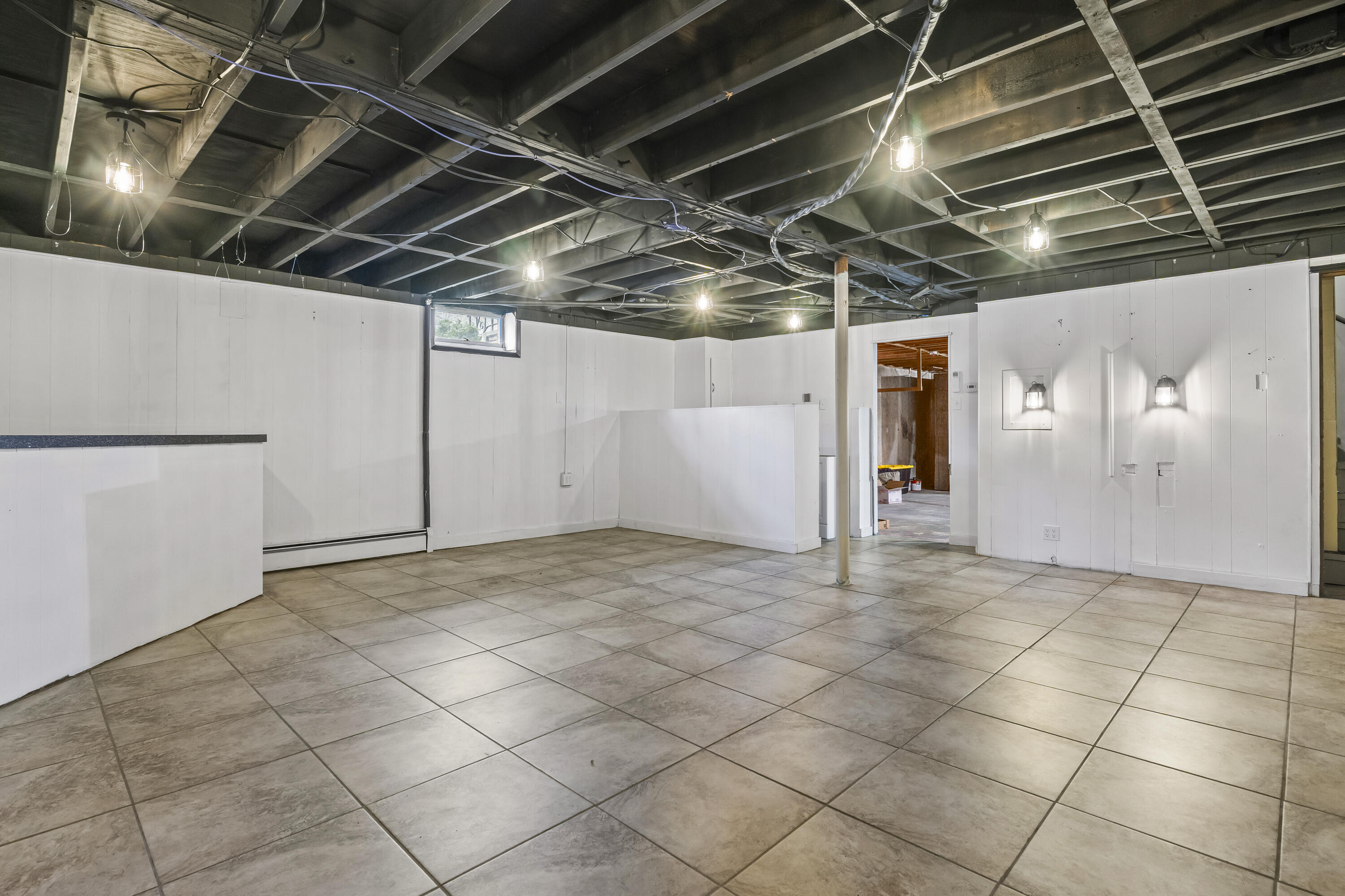 45 Parkview Terrace Augusta ME 04330
