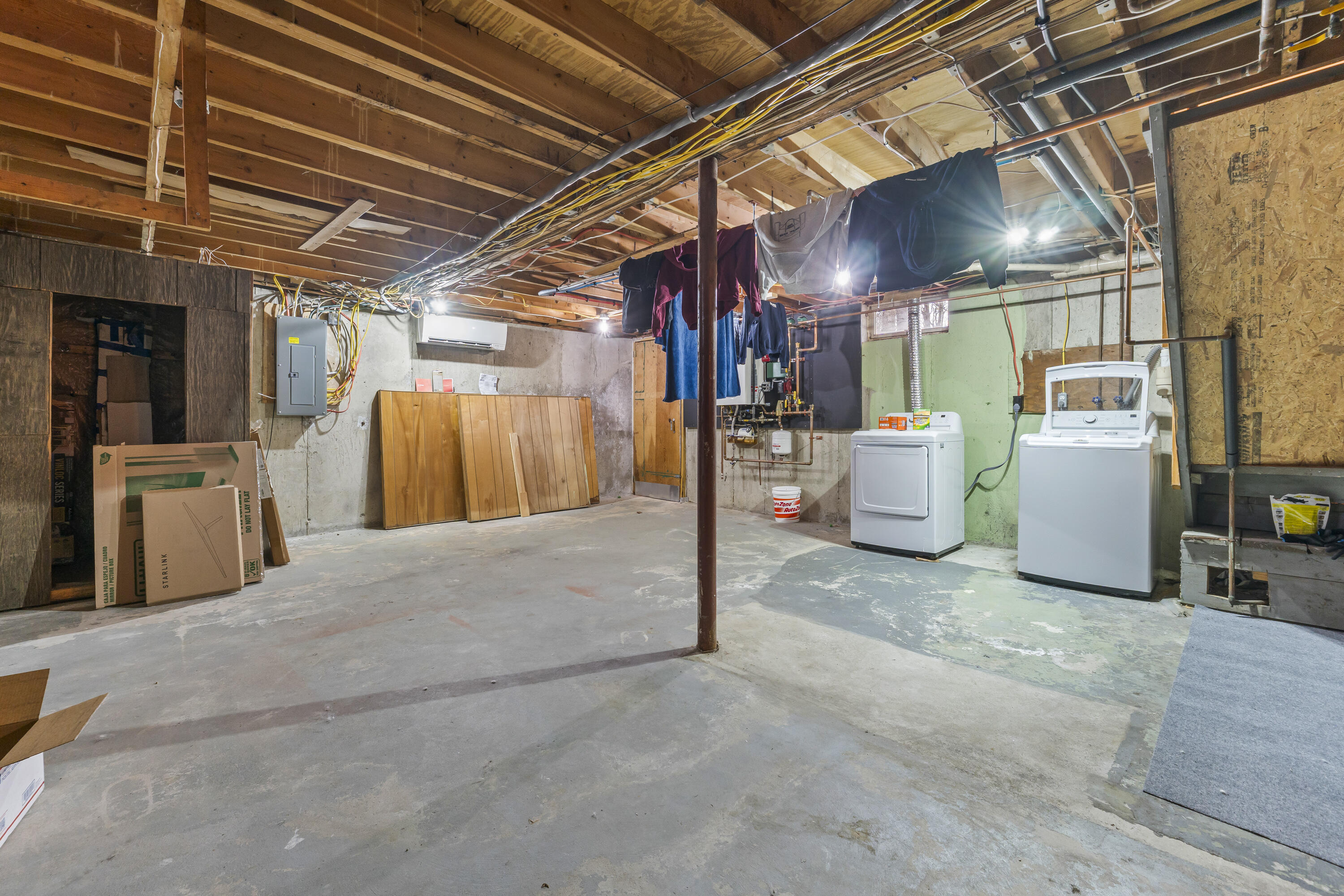 45 Parkview Terrace Augusta ME 04330