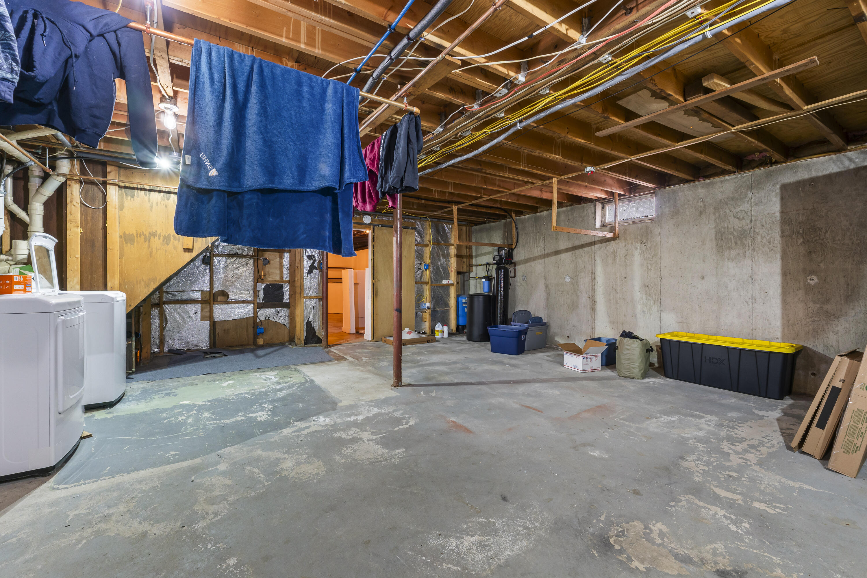 45 Parkview Terrace Augusta ME 04330