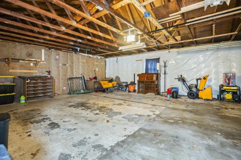 45 Parkview Terrace Augusta ME 04330