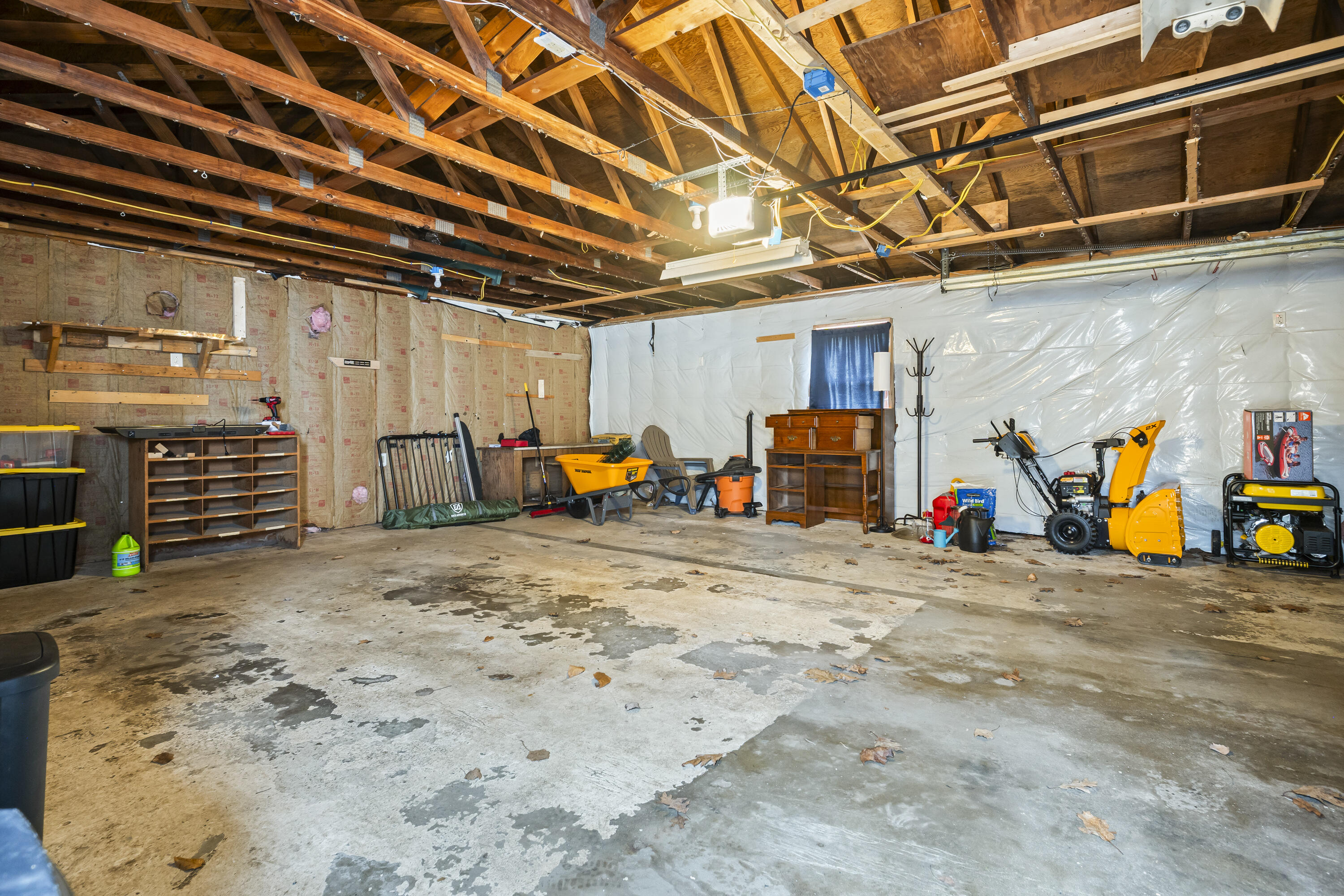 45 Parkview Terrace Augusta ME 04330