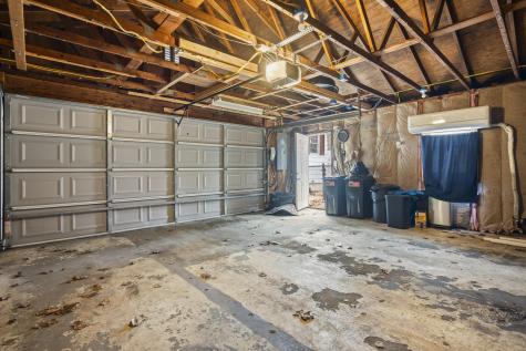 45 Parkview Terrace Augusta ME 04330