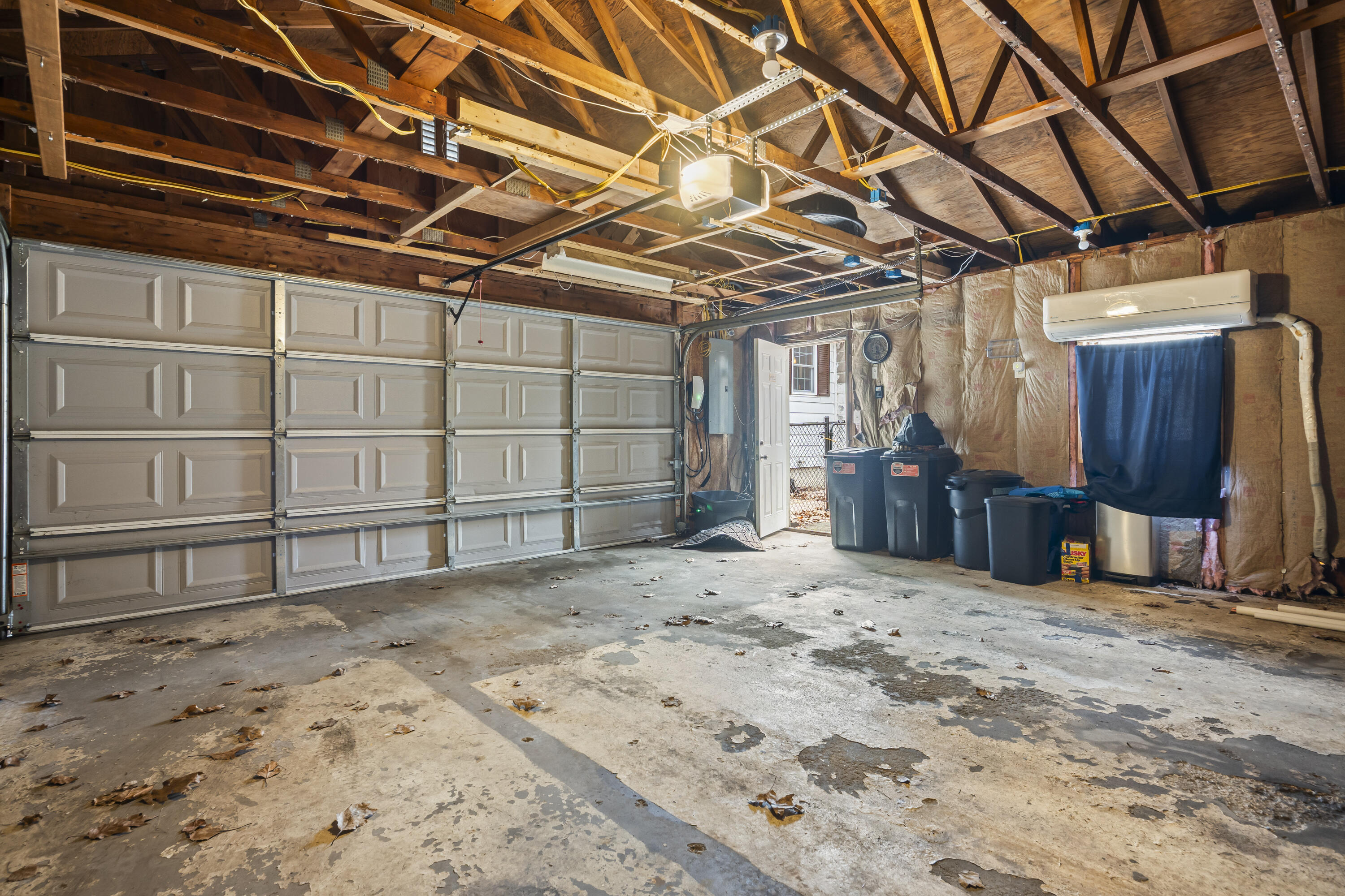 45 Parkview Terrace Augusta ME 04330