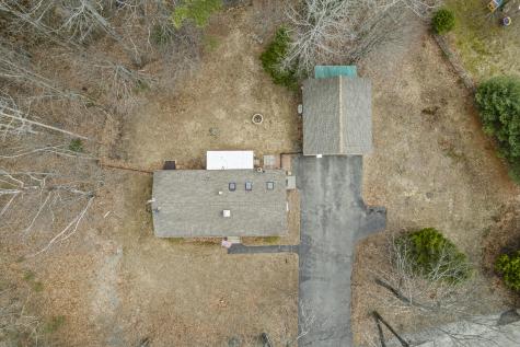 45 Parkview Terrace Augusta ME 04330