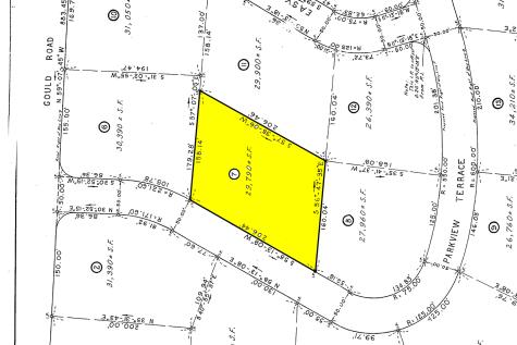 45 Parkview Terrace Augusta ME 04330