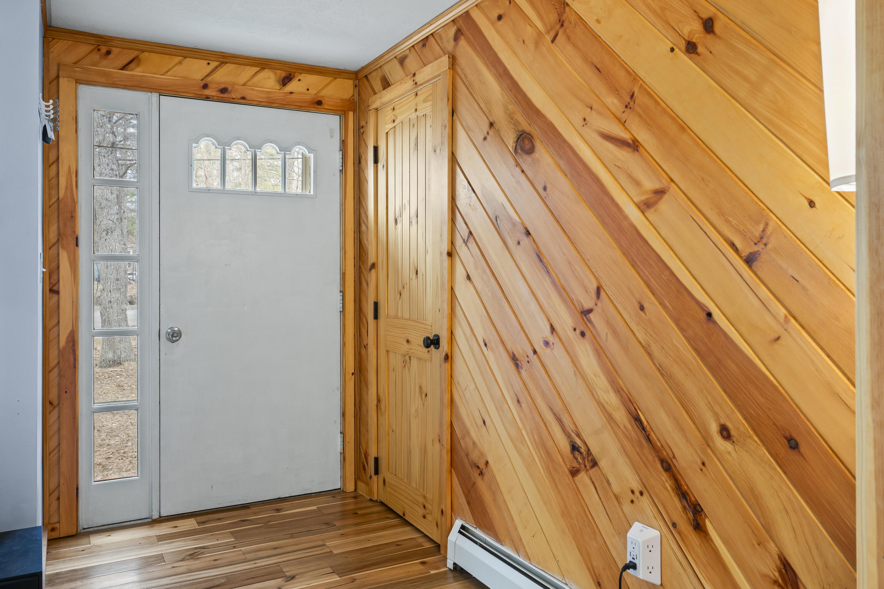 45 Parkview Terrace Augusta ME 04330