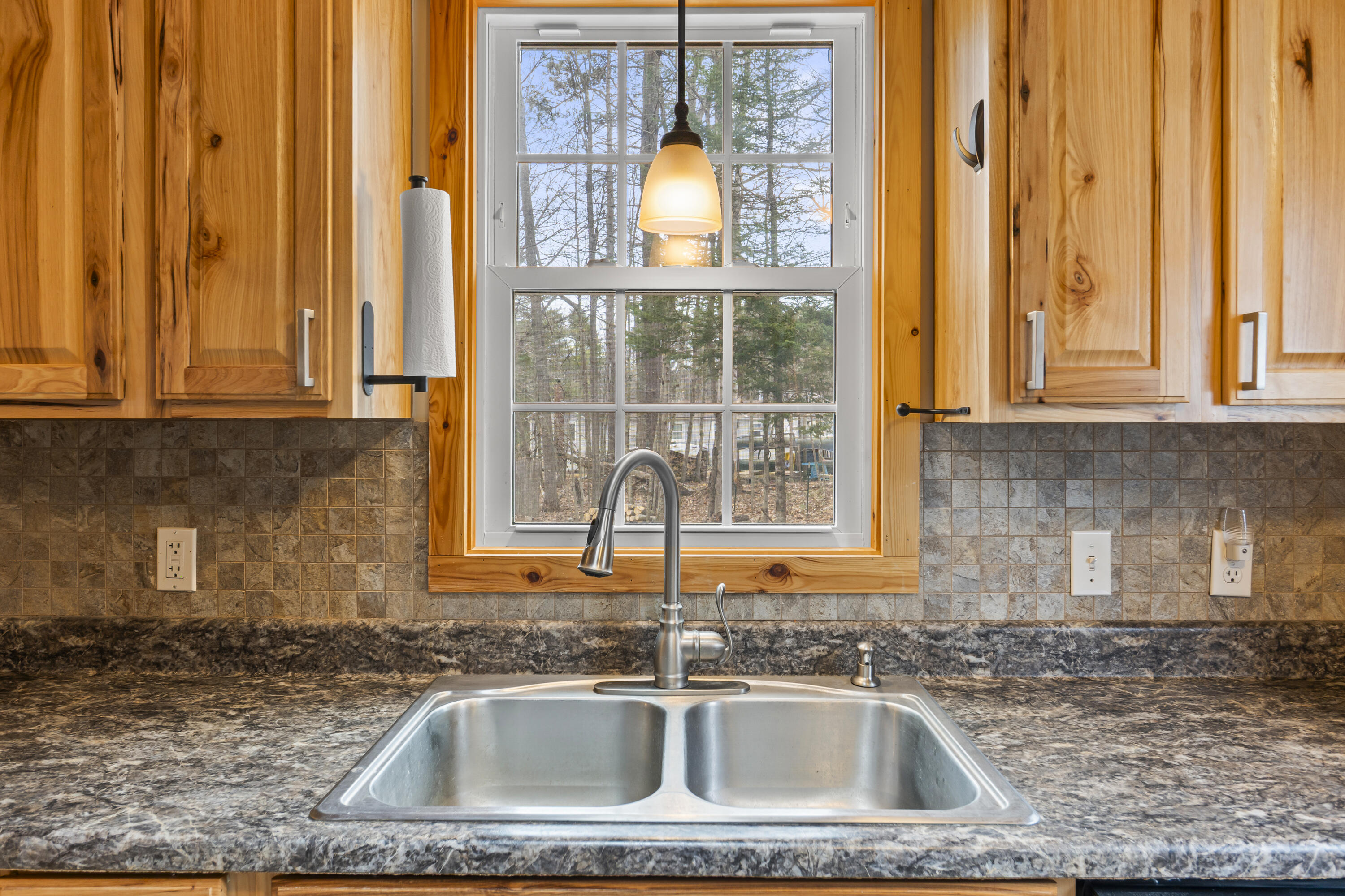 45 Parkview Terrace Augusta ME 04330