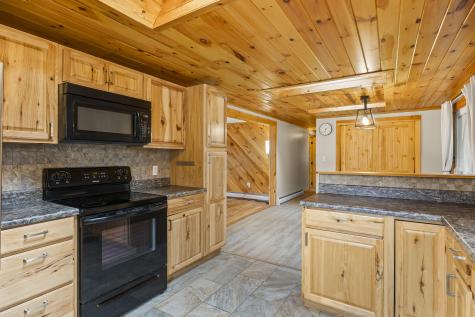 45 Parkview Terrace Augusta ME 04330