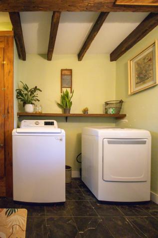 22 High Road Cornish ME 04020