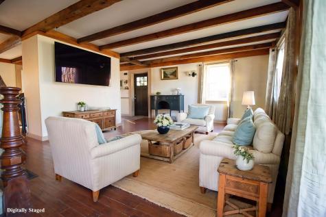 22 High Road Cornish ME 04020