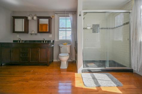 22 High Road Cornish ME 04020