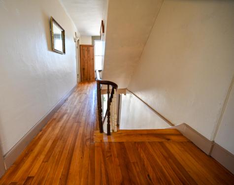 22 High Road Cornish ME 04020