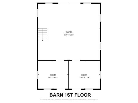 22 High Road Cornish ME 04020